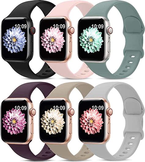 awesome apple watch bands|apple watch bands brand.